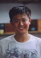派克式左輪 派克式左輪