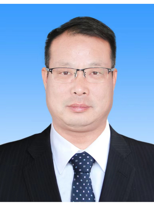 張廣玉(河南省安陽市安陽縣鄉村振興局黨組書記、局長) 張廣玉(河南省安陽市安陽縣鄉村振興局黨組書記、局長)