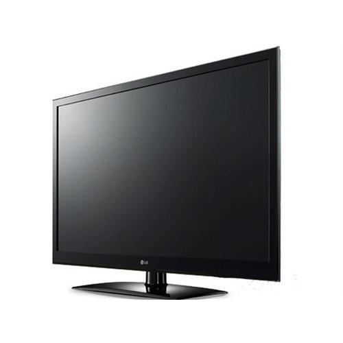 LG 42LK465C LG 42LK465C