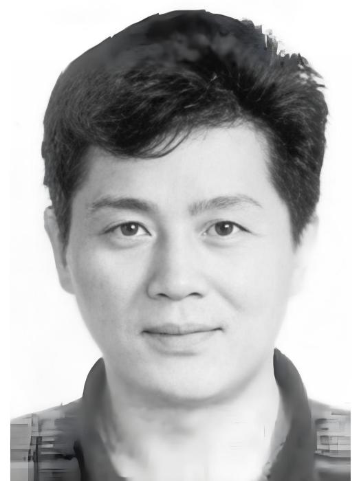 張小親 張小親