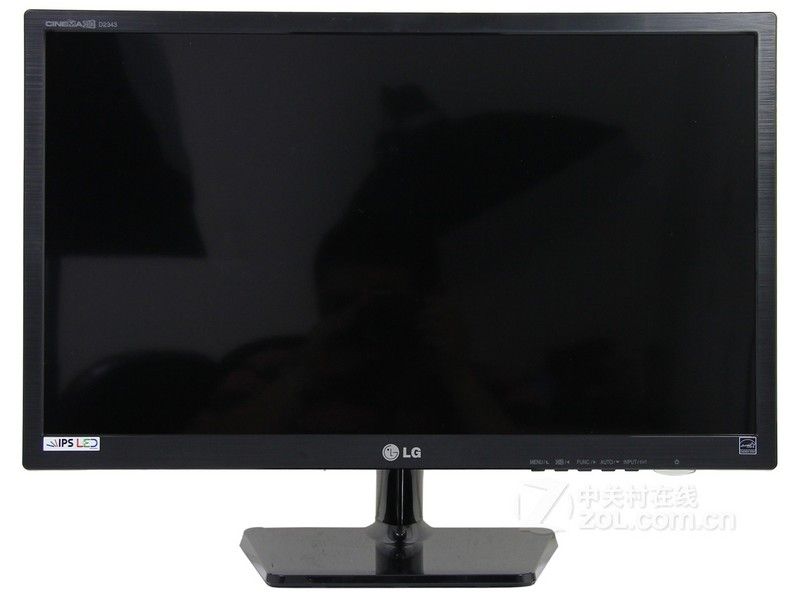 LG D2343P LG D2343P