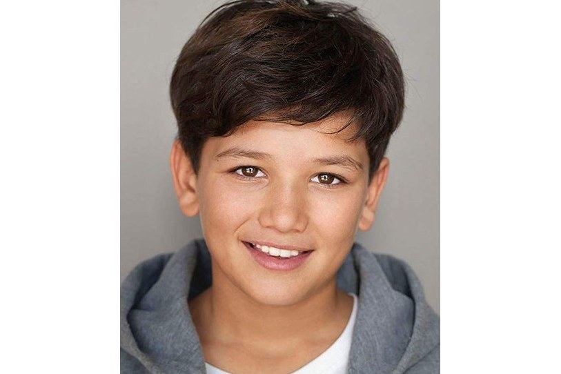 Roman Christou