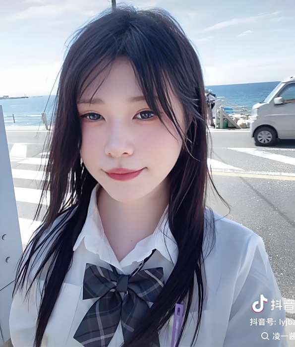 凌一醬 凌一醬