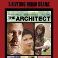 建築師(The Architect) 建築師(The Architect)