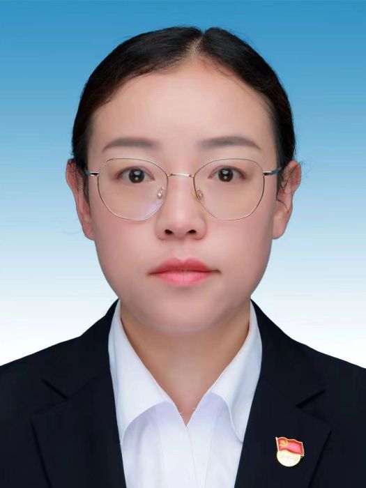尹禮俊 尹禮俊