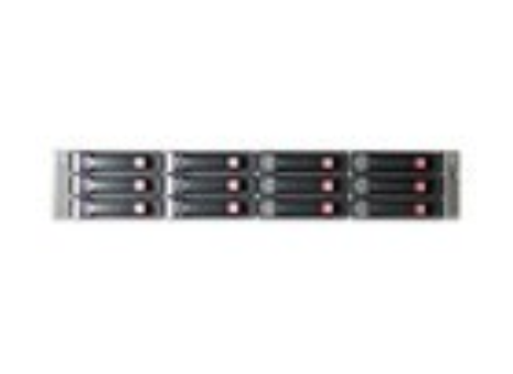 HP StorageWorks MSA60(AP713A) HP StorageWorks MSA60(AP713A)
