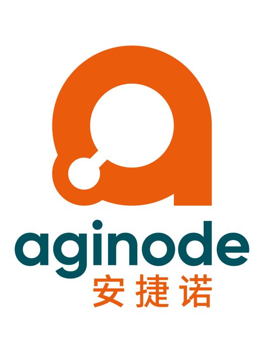 安捷諾 安捷諾