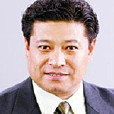 任志友 任志友