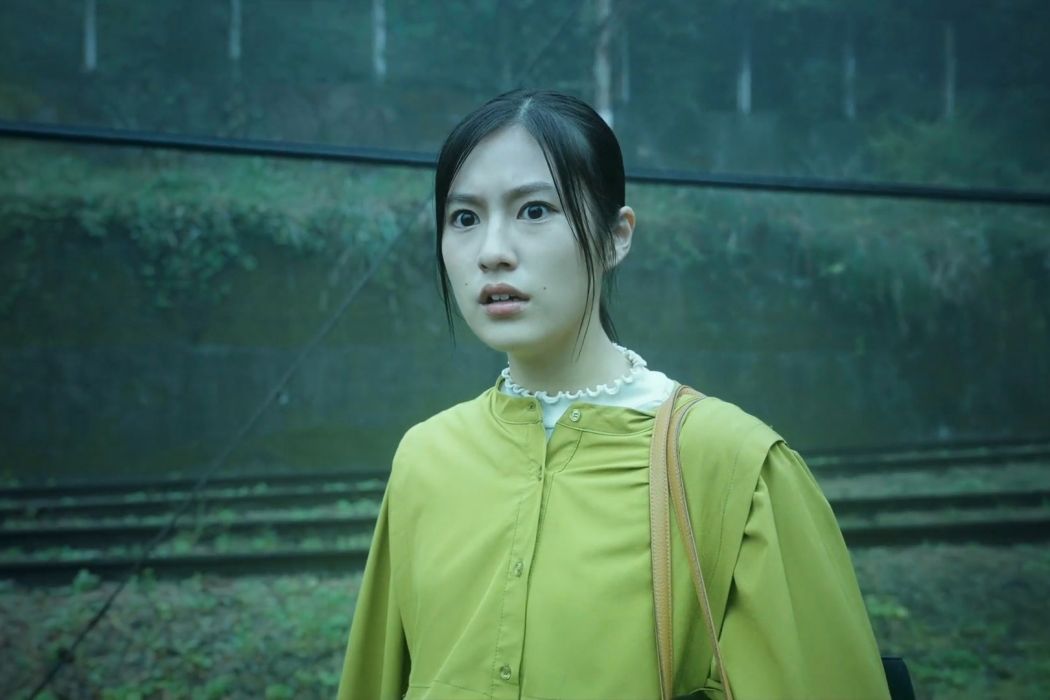 堤春奈 堤春奈