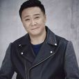任正斌(任正彬) 任正斌(任正彬)