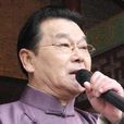 李炳傑(國家一級演員)