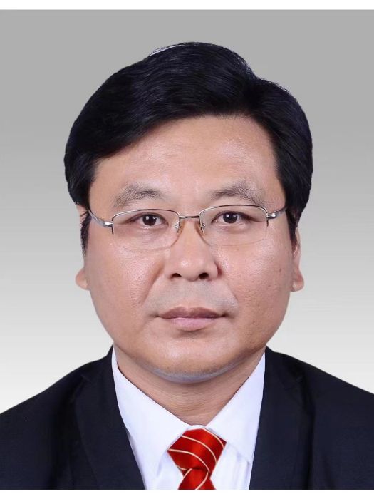 李在臣(山東省濟南市歷城區園林和林業綠化局黨組成員、副局長) 李在臣(山東省濟南市歷城區園林和林業綠化局黨組成員、副局長)