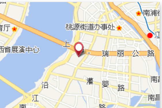 涼傘樹村 涼傘樹村