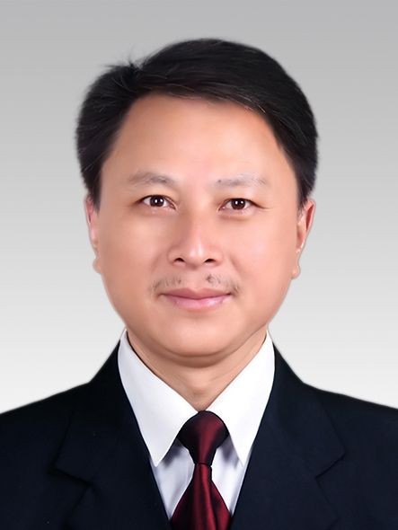 黎德才 黎德才