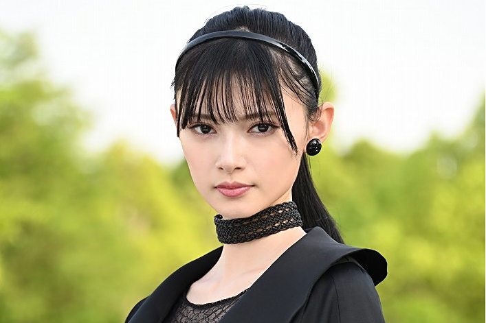 黑茨姆莉