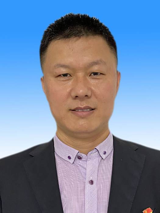 孫沖(天津市河西區大營門街道辦事處副主任) 孫沖(天津市河西區大營門街道辦事處副主任)