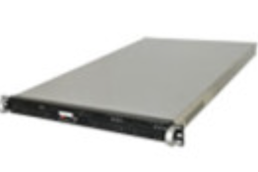 強氧 RS9160T