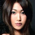 山下優 山下優