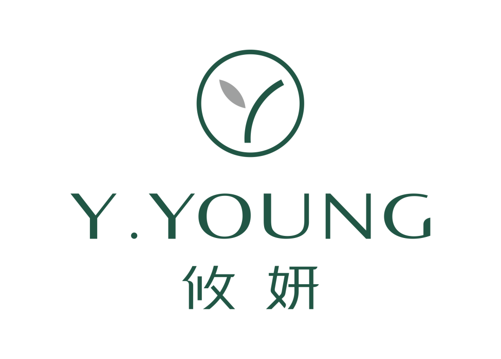 攸妍 攸妍
