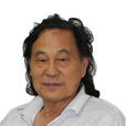 米振雄 米振雄