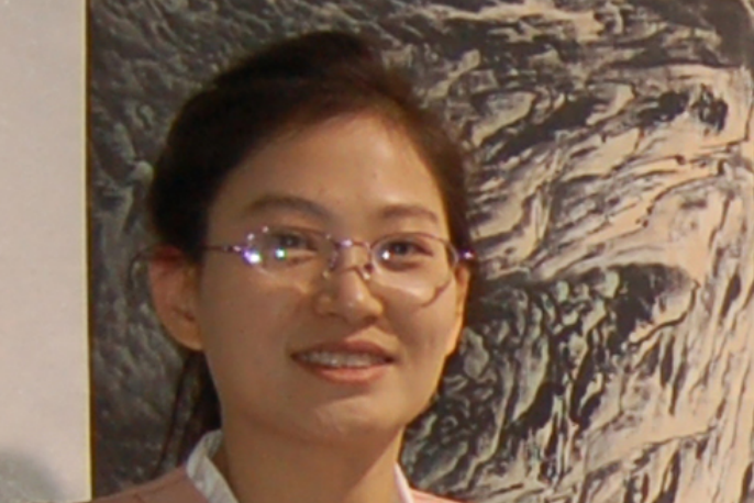 白蓮(畫家) 白蓮(畫家)