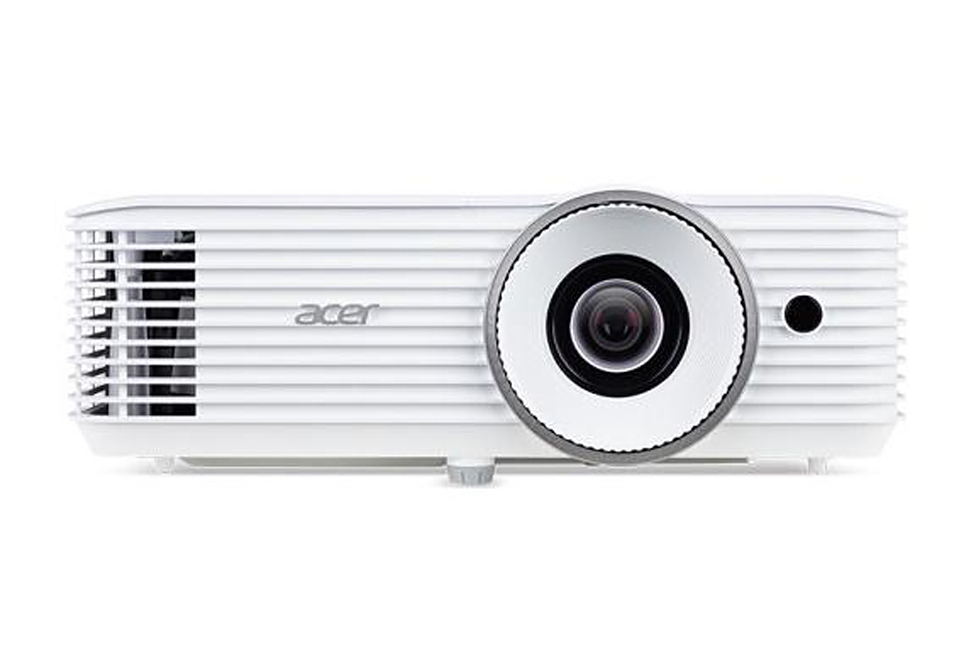 宏碁 D616D 宏碁 D616D