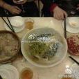 清茶淡菜 清茶淡菜