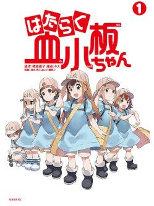 工作血小板 工作血小板