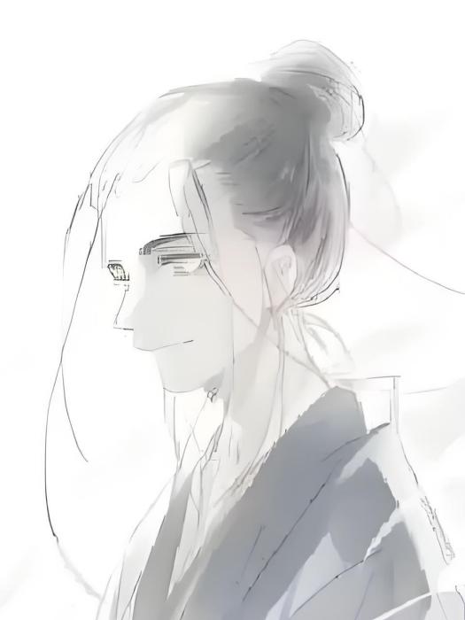 血劍聖