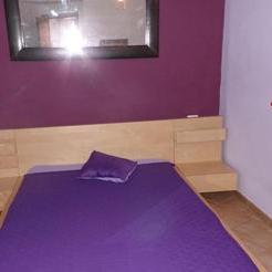 Apartamento Sotavento III Apartamento Sotavento III