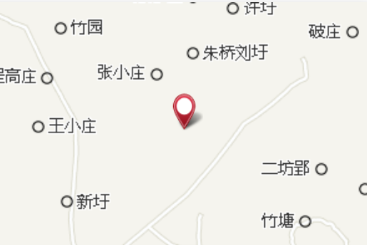解胡郢 解胡郢