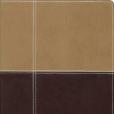 Holy Bible(2007年Zondervan Publishing Company出版的圖書) Holy Bible(2007年Zondervan Publishing Company出版的圖書)