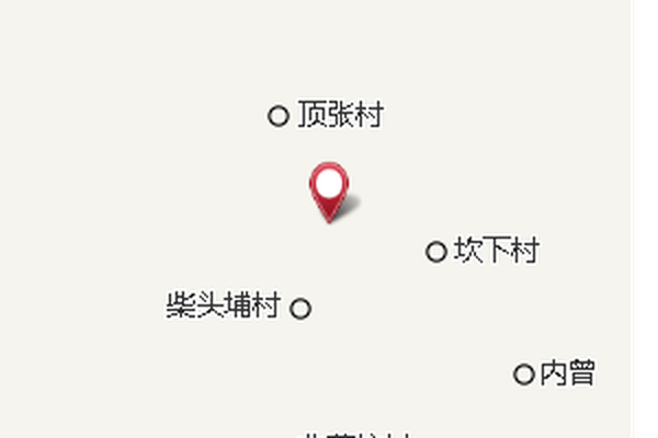 庵埔 庵埔