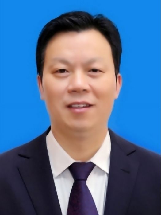 吳德(江蘇省南京市人大常委會研究室副主任) 吳德(江蘇省南京市人大常委會研究室副主任)