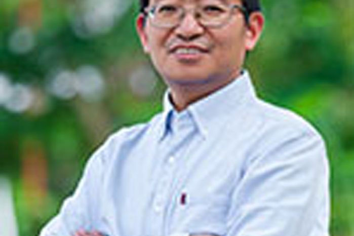 常春起 常春起