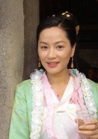 聊齋奇女子