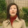 高佩怡 高佩怡