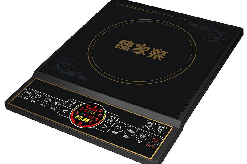 萬家樂MC22EL 萬家樂MC22EL