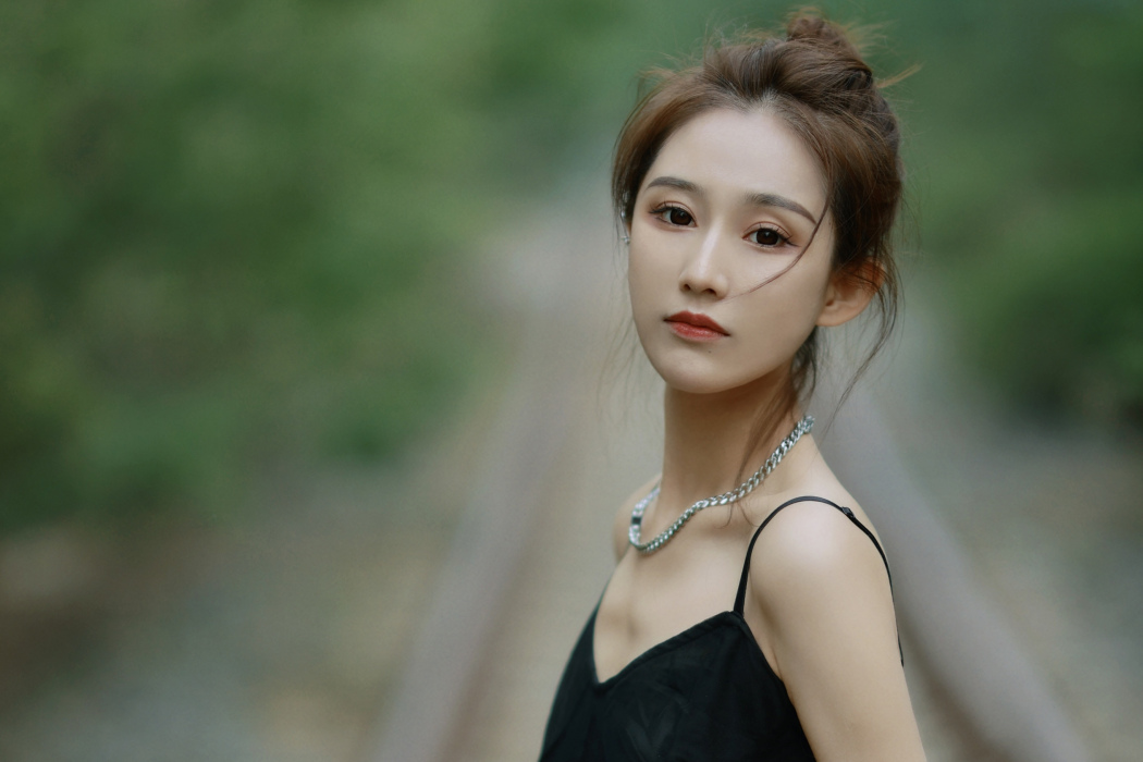 劉美圻(演員) 劉美圻(演員)