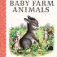 Baby Farm Animals(Williams, Garth; Williams, Garth;著圖書) Baby Farm Animals(Williams, Garth; Williams, Garth;著圖書)