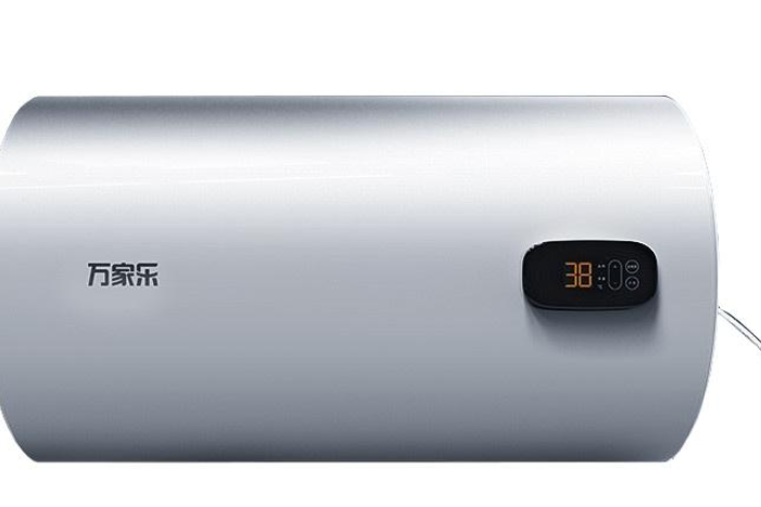 萬家樂D60-SE2 萬家樂D60-SE2