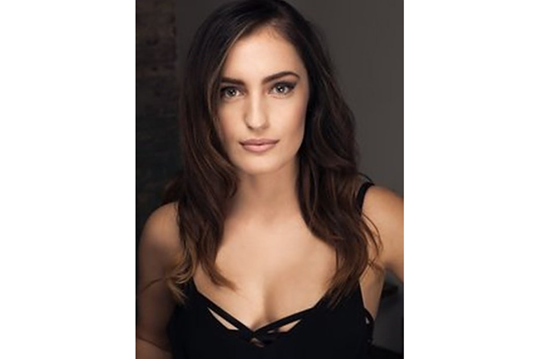 Elma Begovic