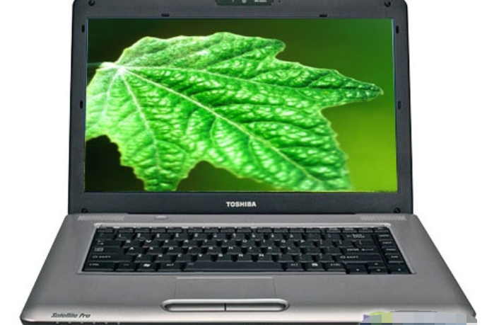 東芝L550 東芝L550