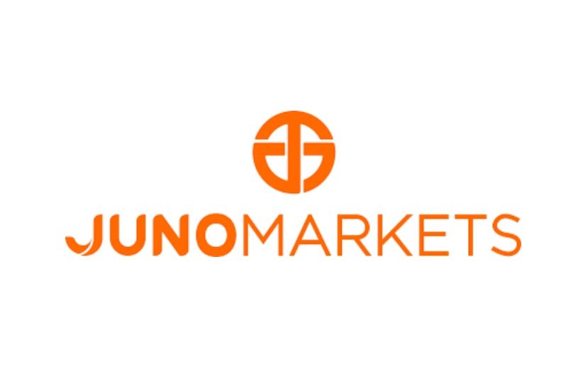 Juno Markets Juno Markets