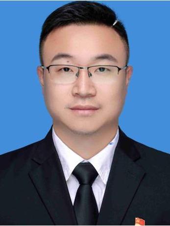 謝斌(四川省德陽市廣漢市委常委、市紀委書記、市監委主任) 謝斌(四川省德陽市廣漢市委常委、市紀委書記、市監委主任)