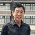 張東金 張東金