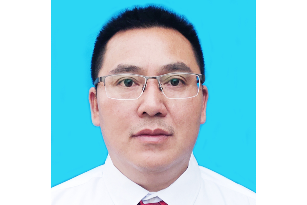 羅益廣 羅益廣