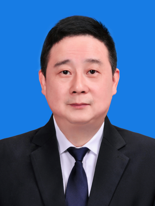 黃春生(湖南省常德市桃源縣統計局黨組書記、局長) 黃春生(湖南省常德市桃源縣統計局黨組書記、局長)