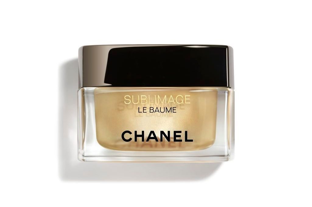 SUBLIMAGE LE BAUME SUBLIMAGE LE BAUME