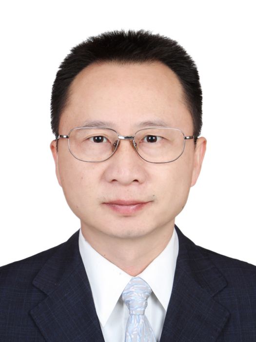 劉學(貴州省貴陽市外事辦公室原黨組書記、主任) 劉學(貴州省貴陽市外事辦公室原黨組書記、主任)